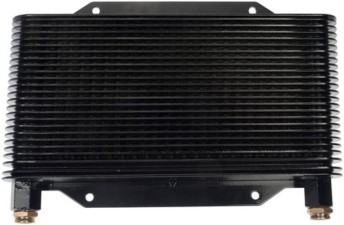 【25周年記念】WA97+ オルネライア2010 【セラー保管 配送料無料】 Dorman OE Solutions Transmission Oil Cooler 918259 | O'Reilly Auto