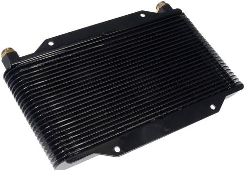 Dorman OE Solutions Transmission Oil Cooler 918259 | O'Reilly Auto