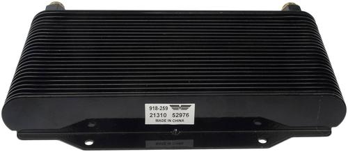 Dorman OE Solutions Transmission Oil Cooler 918259 | O'Reilly Auto
