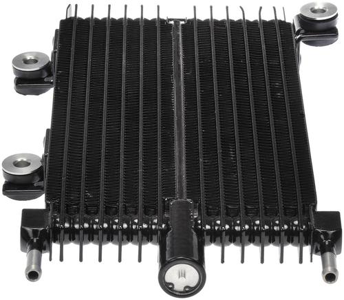 Dorman OE Solutions Transmission Oil Cooler Assembly 918262 | O