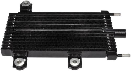 Dorman OE Solutions Transmission Oil Cooler Assembly 918262 | O