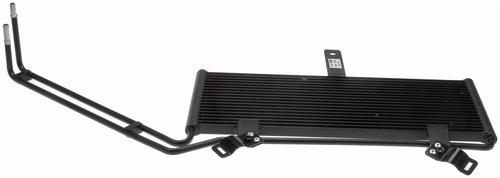 Dorman OE Solutions Transmission Oil Cooler 918263 | O'Reilly Auto