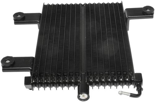 1/43 カミオンベルリエ GAK Sirop & 幌防水シート (Y171) Dorman OE Solutions Transmission Oil Cooler 918267 | O'Reilly Auto