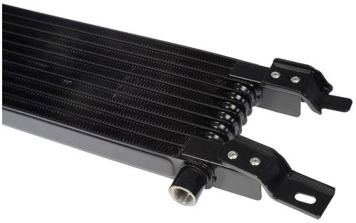 Dorman OE Solutions Transmission Oil Cooler 918269 | O'Reilly Auto