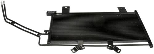 Dorman OE Solutions Transmission Oil Cooler 918281 | O'Reilly Auto