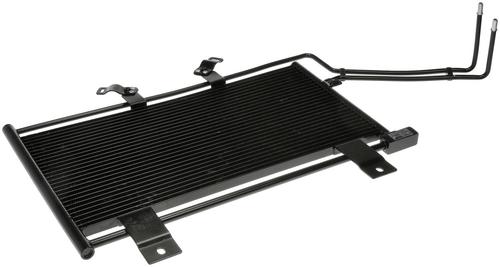 Dorman OE Solutions Transmission Oil Cooler 918281 | O'Reilly Auto