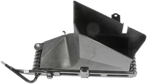 Dorman OE Solutions Transmission Oil Cooler 918285 | O'Reilly Auto