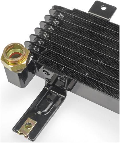 Dorman OE Solutions Transmission Oil Cooler Assembly 918293 | O