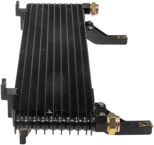 Dorman OE Solutions A/T Oil Cooler Assembly 918295 | O'Reilly Auto
