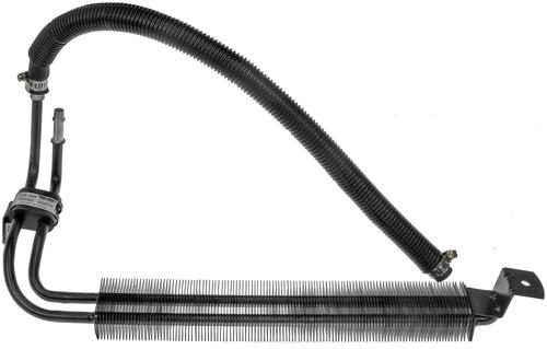 Dorman OE Solutions Power Steering Oil Cooler 918309 | O'Reilly