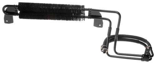 Dorman OE Solutions Power Steering Cooler 918329 | O'Reilly Auto Parts