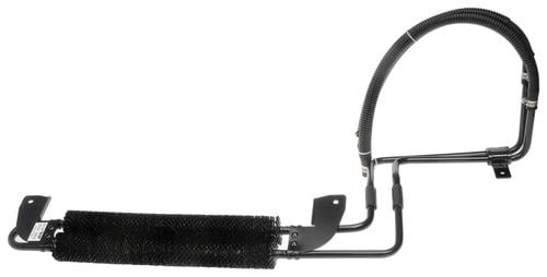 Dorman OE Solutions Power Steering Cooler 918329 | O'Reilly Auto Parts