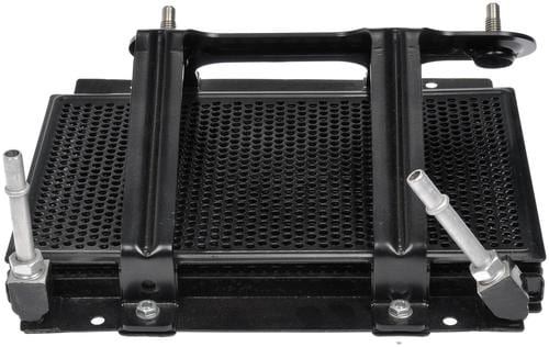 Dorman OE Solutions Fuel Cooler 918337 | O'Reilly Auto Parts