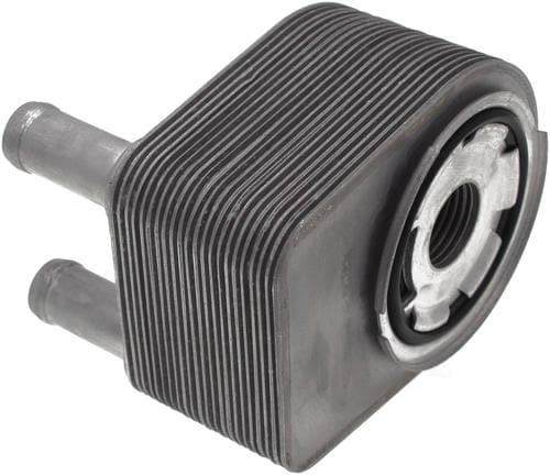 Dorman OE Solutions Oil Cooler 918436 | O'Reilly Auto Parts