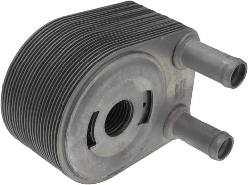 Dorman OE Solutions Oil Cooler 918436 | O'Reilly Auto Parts