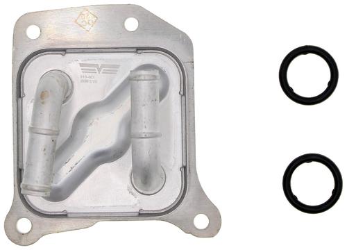 Dorman OE Solutions Oil Cooler 918463 | O'Reilly Auto Parts