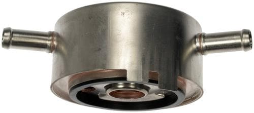 Dorman OE Solutions Oil Cooler 918464 | O'Reilly Auto Parts