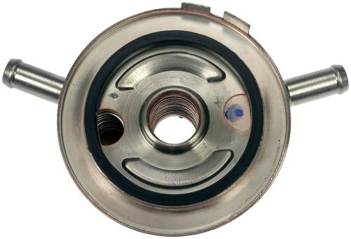 Dorman OE Solutions Oil Cooler 918464 | O'Reilly Auto Parts
