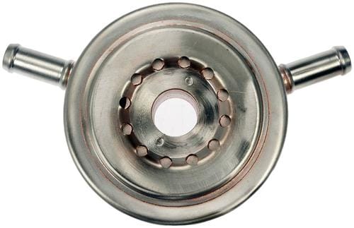 Dorman OE Solutions Oil Cooler 918464 | O'Reilly Auto Parts