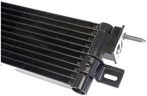 ω☆オードリー☆ωページ Dorman OE Solutions A/T Oil Cooler 918476 | O'Reilly Auto Parts