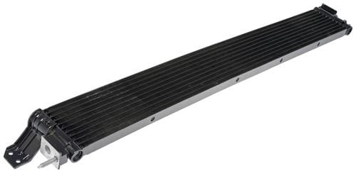 Dorman OE Solutions A/T Oil Cooler 918476 | O'Reilly Auto Parts
