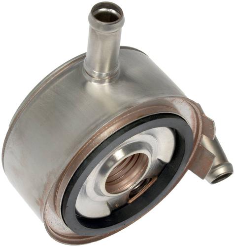 Dorman OE Solutions Oil Cooler 918484 | O'Reilly Auto Parts