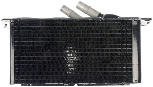 Dorman OE Solutions Intercooler 918488 | O'Reilly Auto Parts