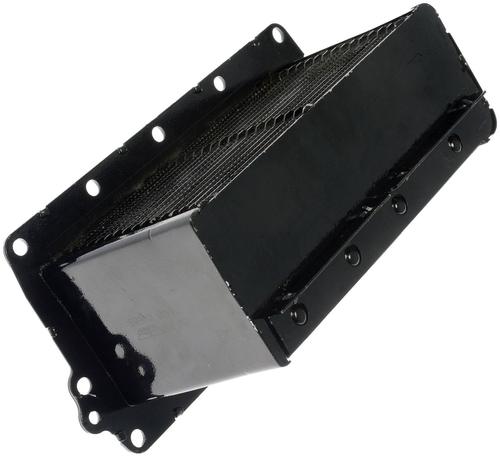 Dorman OE Solutions Intercooler 918488 | O'Reilly Auto Parts