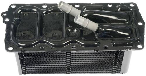 Dorman OE Solutions Intercooler 918488 | O'Reilly Auto Parts