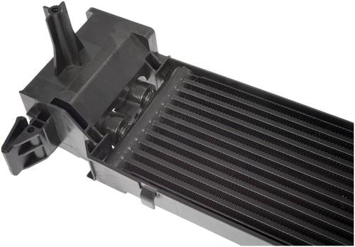 Dorman OE Solutions Transmission Oil Cooler 918512 | O'Reilly Auto