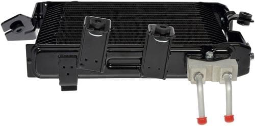 Dorman OE Solutions Transmission Oil Cooler 918583 | O'Reilly Auto