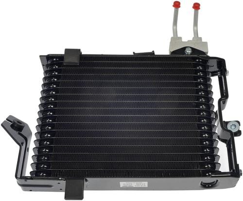 Dorman OE Solutions Transmission Oil Cooler 918583 | O'Reilly Auto