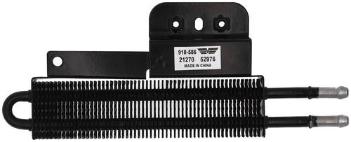 Dorman OE Solutions Power Steering Cooler 918586 | O'Reilly Auto Parts