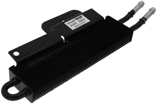 Dorman OE Solutions Power Steering Cooler 918586 | O'Reilly Auto Parts