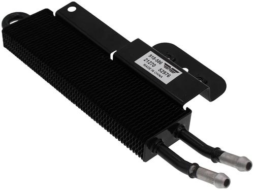 Dorman OE Solutions Power Steering Cooler 918586 | O'Reilly Auto Parts