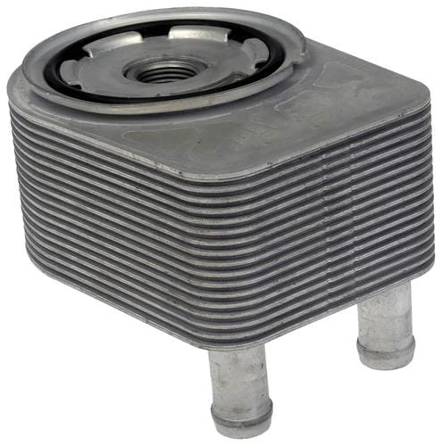 Dorman OE Solutions Automatic Transmission Oil Cooler 918621 | O