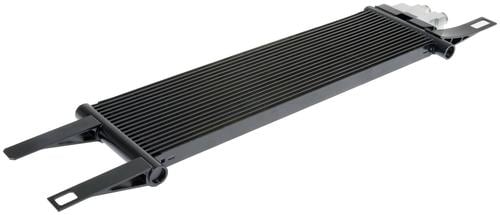 Dorman OE Solutions A/T Oil Cooler 918626 | O'Reilly Auto Parts