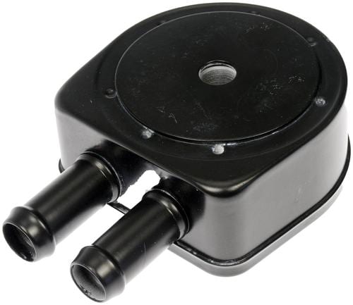 Dorman OE Solutions Oil Cooler 918687 | O'Reilly Auto Parts