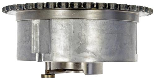 Dorman OE Solutions 42 Tooth VVT Sprocket 918701 | O'Reilly Auto Parts