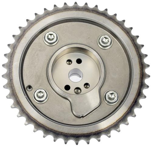 Dorman OE Solutions 42 Tooth VVT Sprocket 918701 | O'Reilly Auto Parts