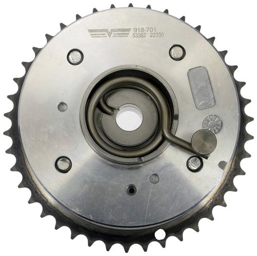 Dorman OE Solutions 42 Tooth VVT Sprocket 918701 | O'Reilly Auto Parts