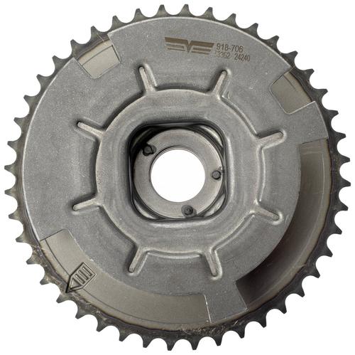 Dorman OE Solutions 54 Tooth VVT Sprocket 918706 | O'Reilly Auto Parts