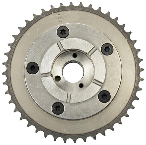 Dorman OE Solutions 54 Tooth VVT Sprocket 918706 | O'Reilly Auto Parts