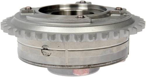 Dorman OE Solutions VVT Sprocket 918738 | O'Reilly Auto Parts
