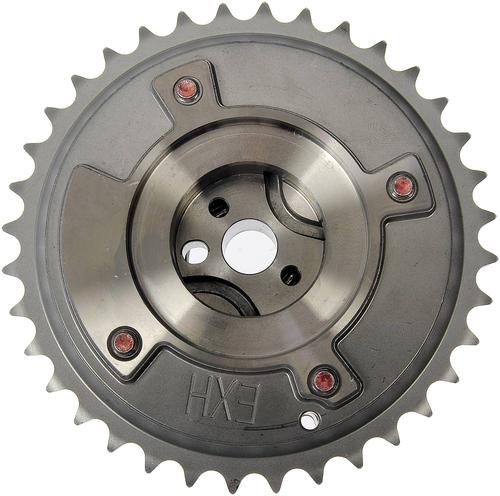 Dorman OE Solutions VVT Sprocket 918738 | O'Reilly Auto Parts