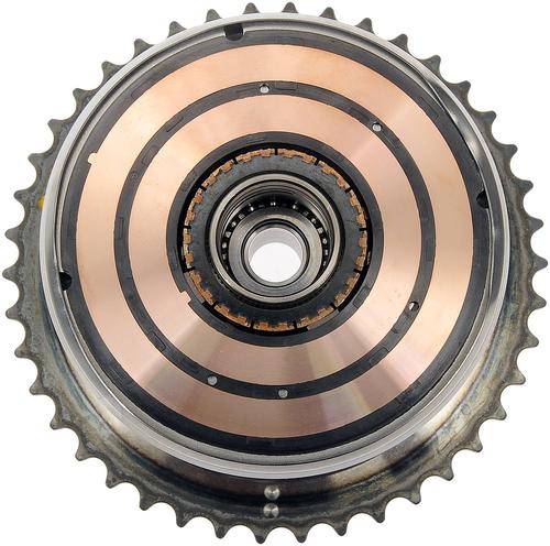 Dorman OE Solutions VVT Sprocket 918765 | O'Reilly Auto Parts