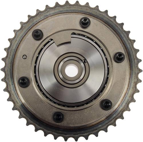 Dorman OE Solutions VVT Sprocket 918765 | O'Reilly Auto Parts