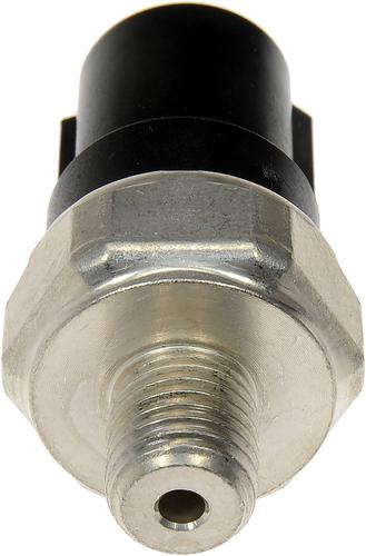 Dorman OE Solutions 2 Terminal VVT Solenoid 918883 | O'Reilly Auto