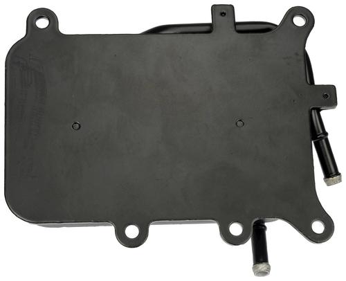 Dorman OE Solutions Automatic Transmission Oil Cooler 918946 | O