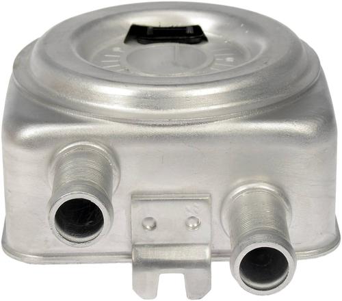 Dorman OE Solutions Oil Cooler 918982 | O'Reilly Auto Parts